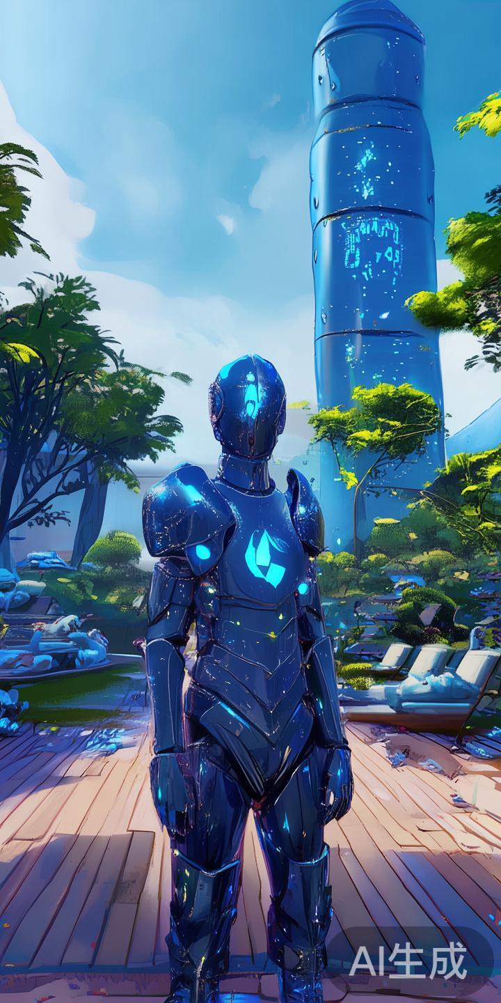 乐米娱乐平台官网用户体验优化与丰富玩法多样性深入分析