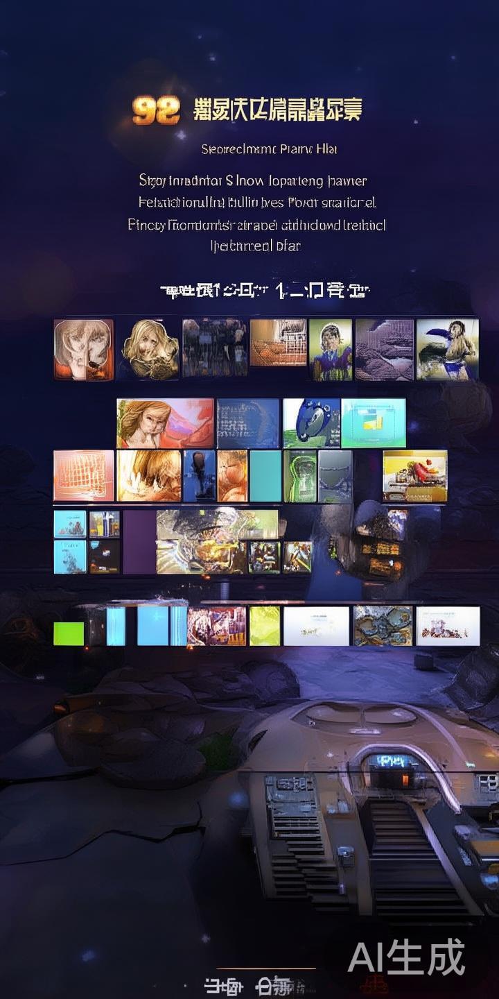 99499娱乐大厅米乐：尽享优质线上娱乐体验的首选平台