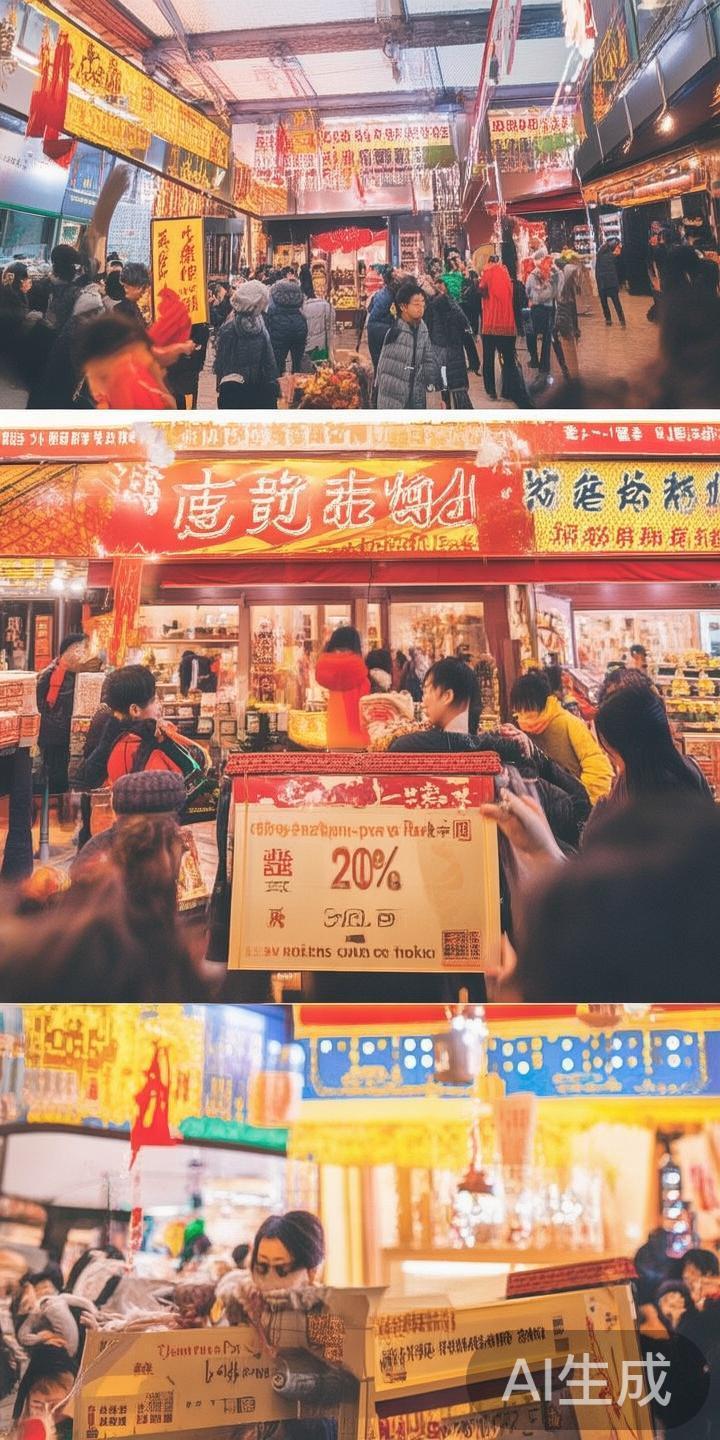 乐米佳娱乐场所优惠活动与会员福利全面解析与最新资讯