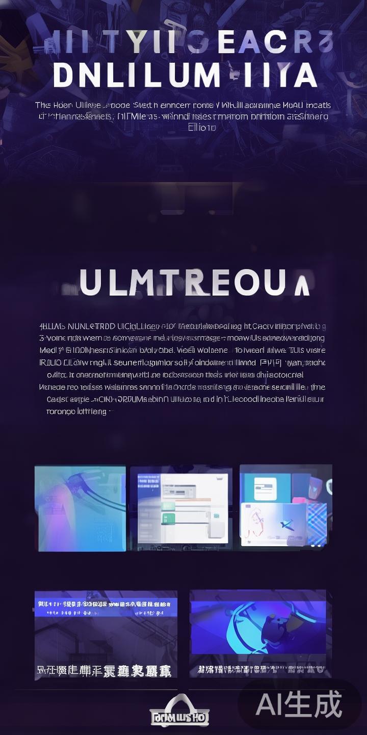 全面解析银川米乐国际娱乐多平台同步登录操作步骤与详细指南