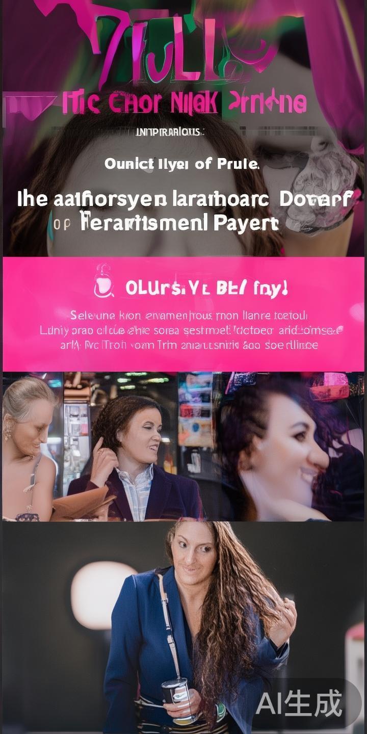 奥米乐娱乐网归属哪家赌场运营公司及其信誉评价分析