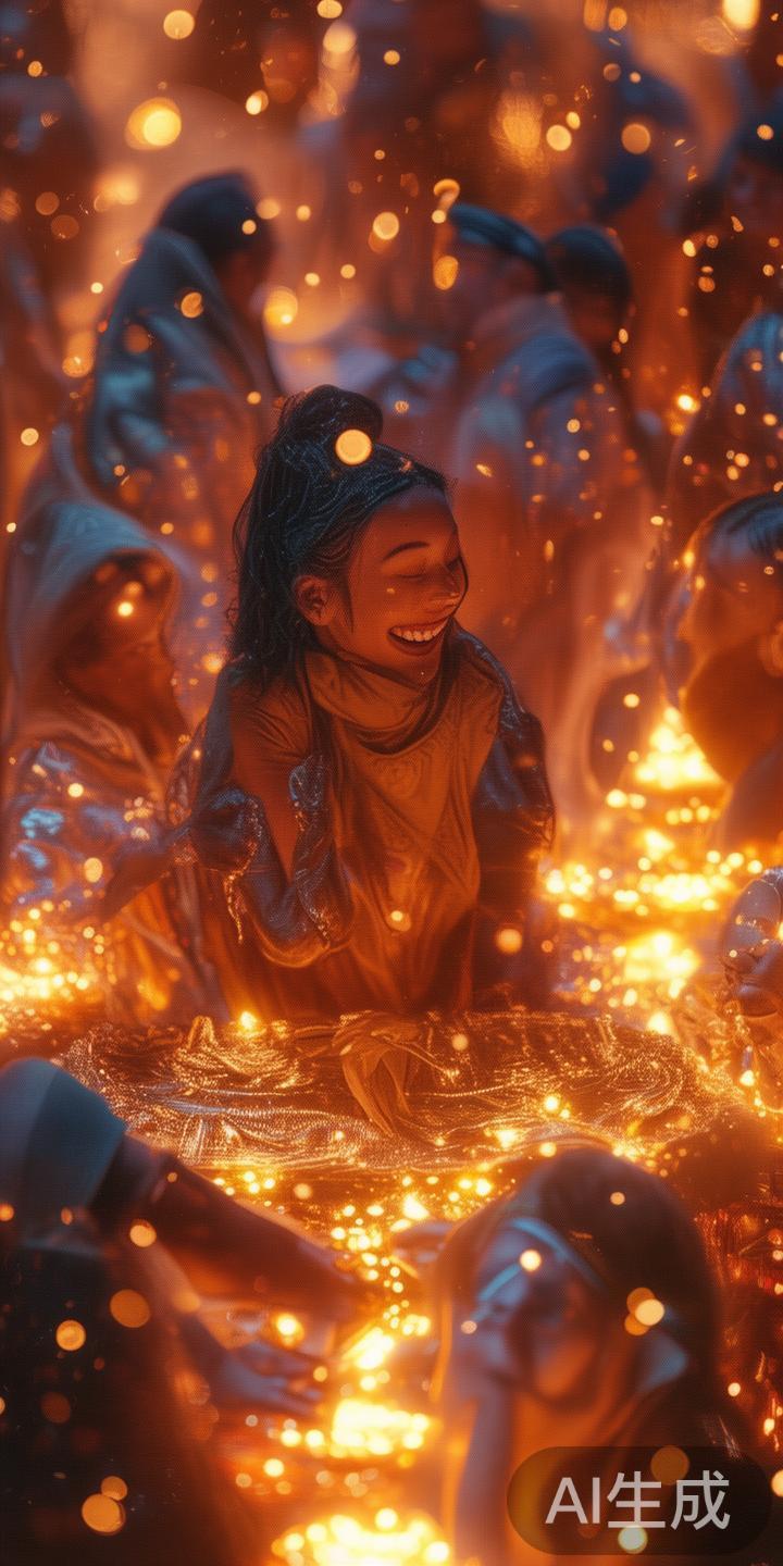 全面解析宝马线上娱乐米乐VIP会员体系及专属权益详细介绍