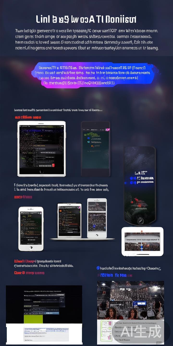 米乐体育M6娱乐多平台同步登录无缝切换全面提升用户体验