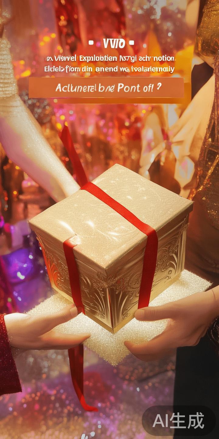 米乐娱乐m6平台VIP专属服务与特权全面解析