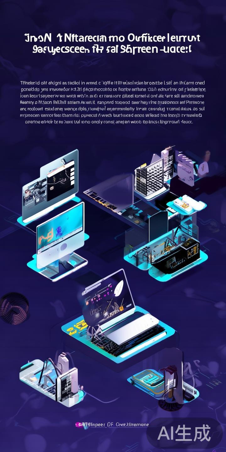 乐米娱乐手机官网界面功能全面介绍与使用指南