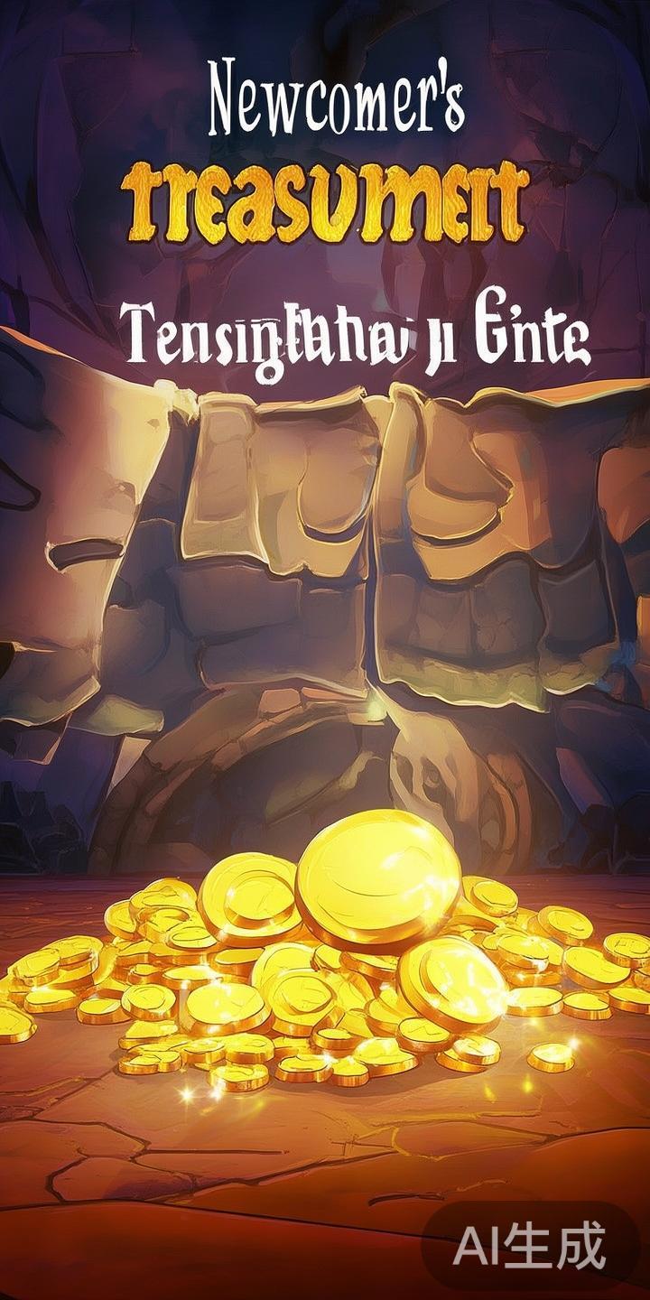 M6米乐娱乐官网官方推荐的最新热门活动大全及参与指南