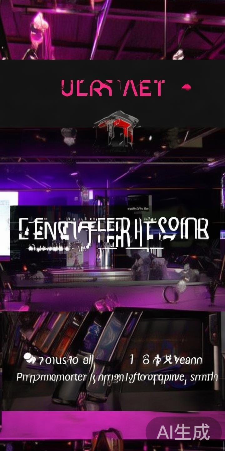 奥米乐娱乐网奖金制度与所属赌场优惠策略全面解析