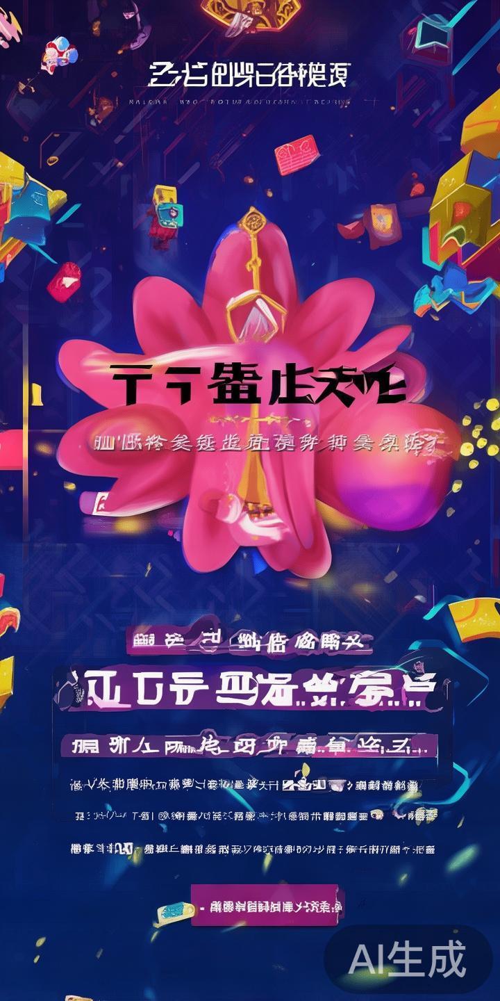 全面掌握M6米乐娱乐官网最新优惠活动与节日促销精彩方案分析