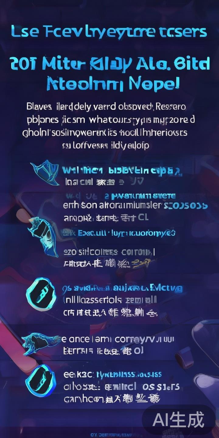 M6米乐易游常见问题与解决方案全面汇总及操作指南