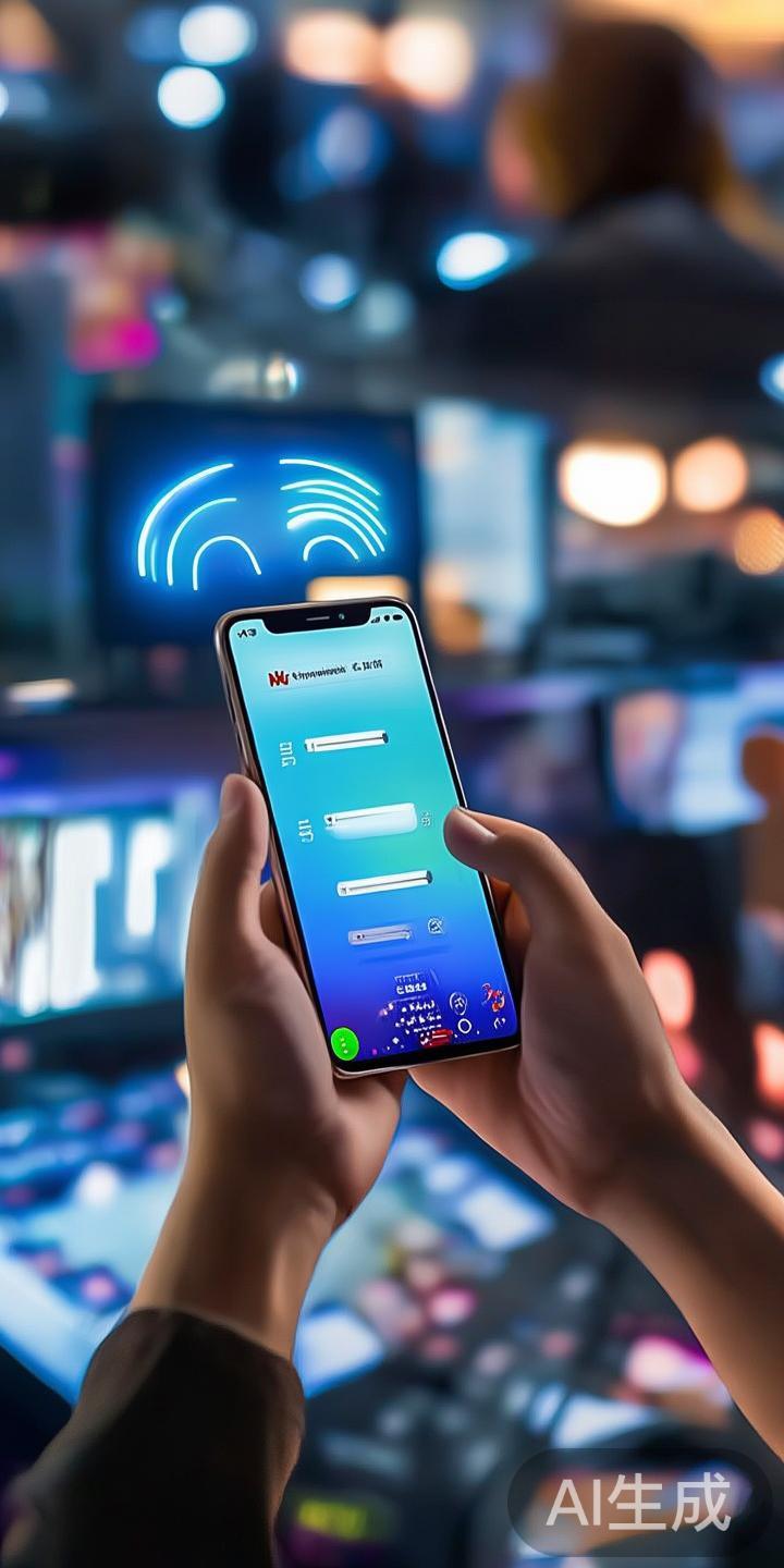 为什么米乐娱乐一直打不开？常见原因与多种解决方案详解