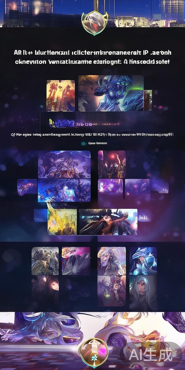 米乐M6娱乐平台加内特客户端完整安装指南详解与操作步骤