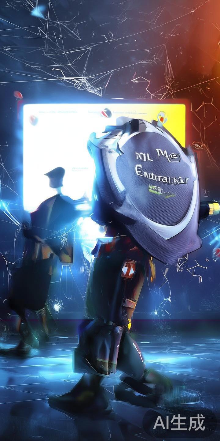 米乐娱乐彩票安全吗？玩前必知的十个安全秘诀