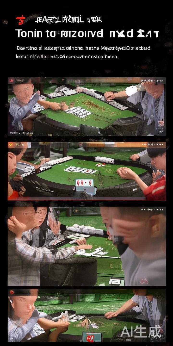 乐米娱乐官网入口手机版：最新游戏娱乐玩法介绍及实用技巧攻略