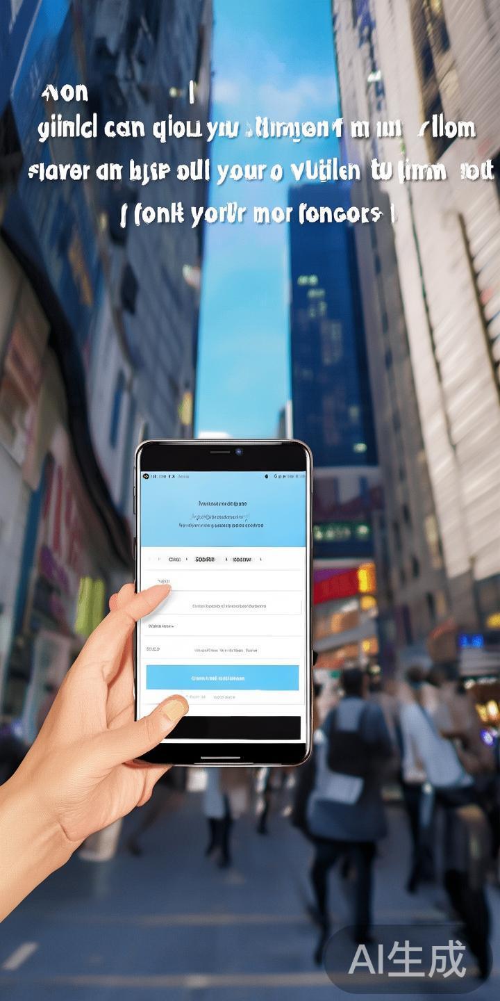 乐米娱乐官网多元支付方式保障交易安全与便捷体验