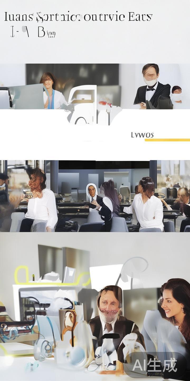 米乐娱乐平台安全吗？如何识别虚假平台保障您的财产安全指南