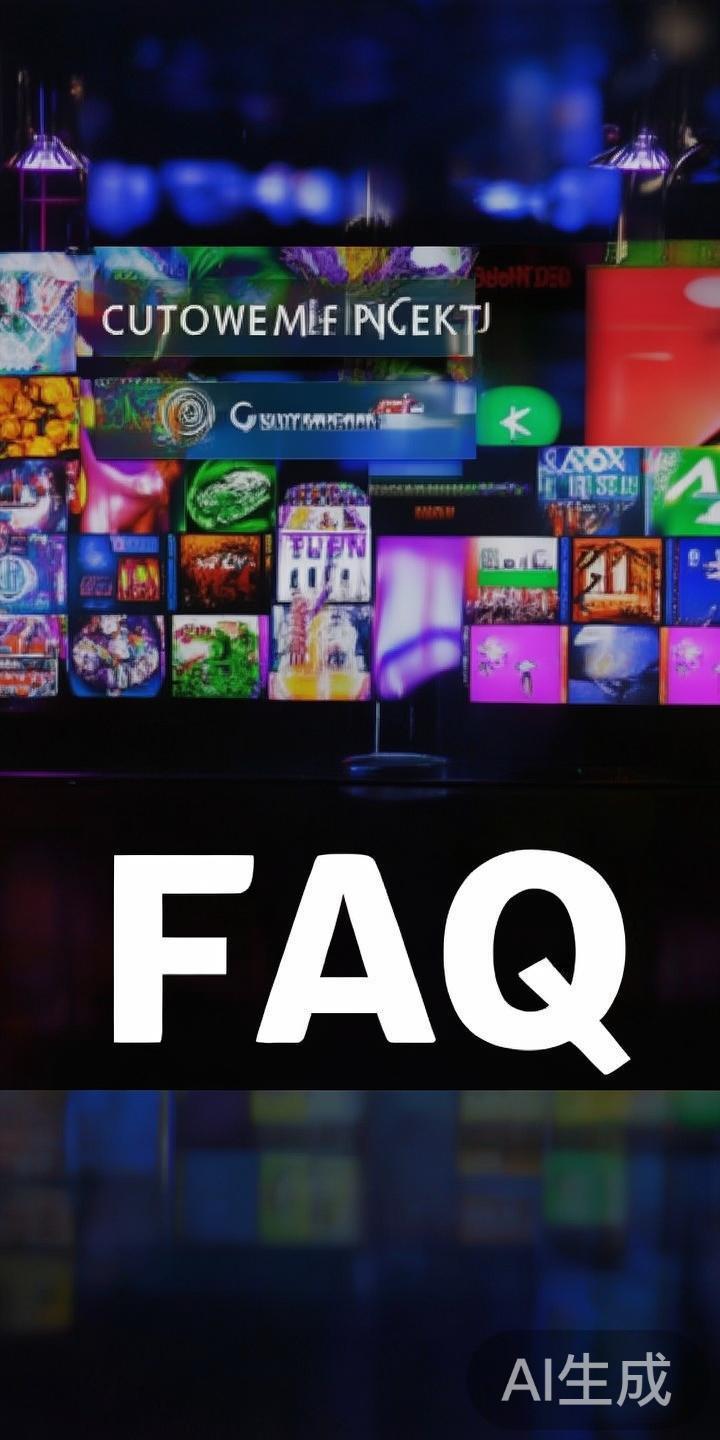 全面详解米乐娱乐平台官网客服支持与常见问题解答指南