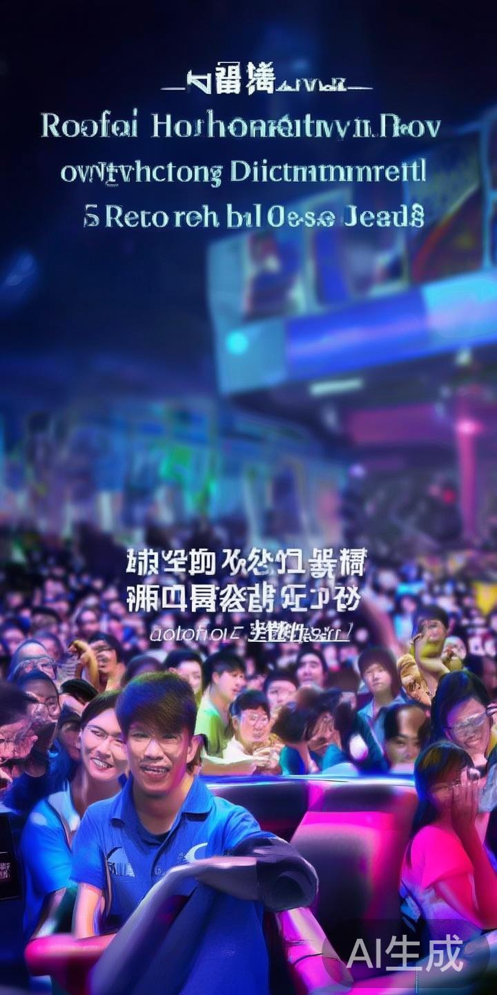 米乐M6娱乐真人平台用户评价：真实体验感受揭秘