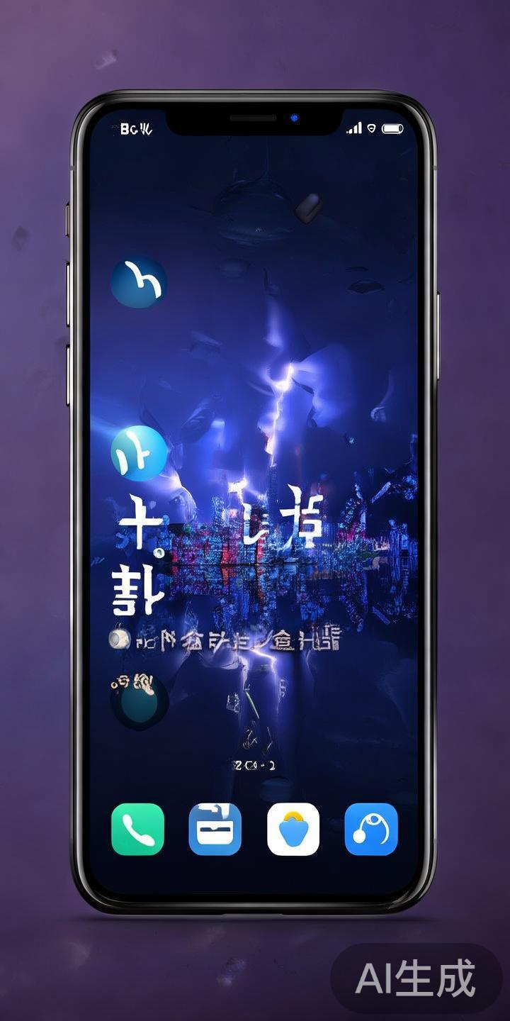 乐米娱乐官网下载入口推荐——极速、安全的游戏下载最佳渠道