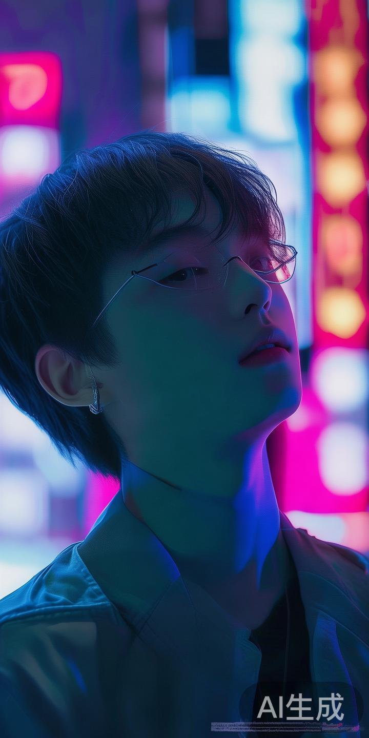 中国娱乐新闻网米乐：全面解析娱乐行业最新发展与趋势