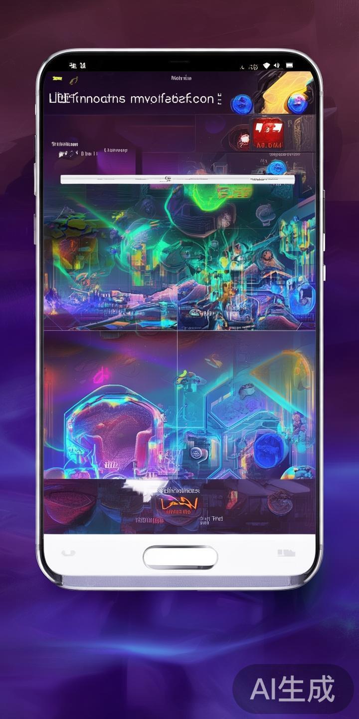 乐米娱乐官网首页入口多平台支持，随时随地畅玩精彩游戏体验