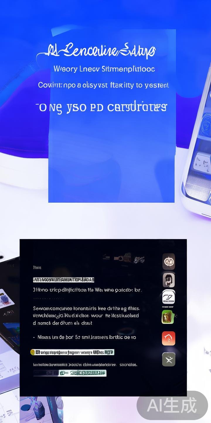 首先，确保你的苹果设备满足运行米乐娱乐所需的系统版