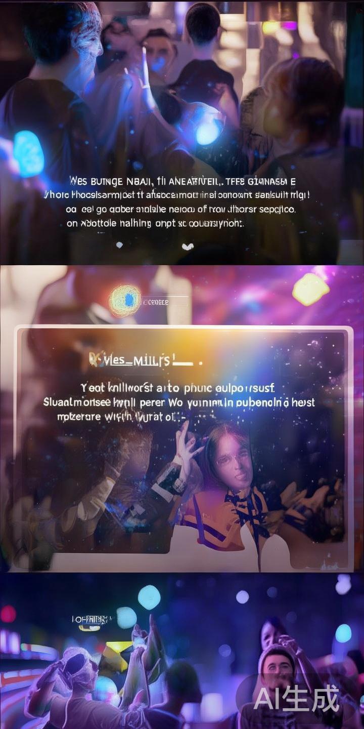 全面解析米乐娱乐的可信度：真实用户体验与虚假宣传的辨别指南