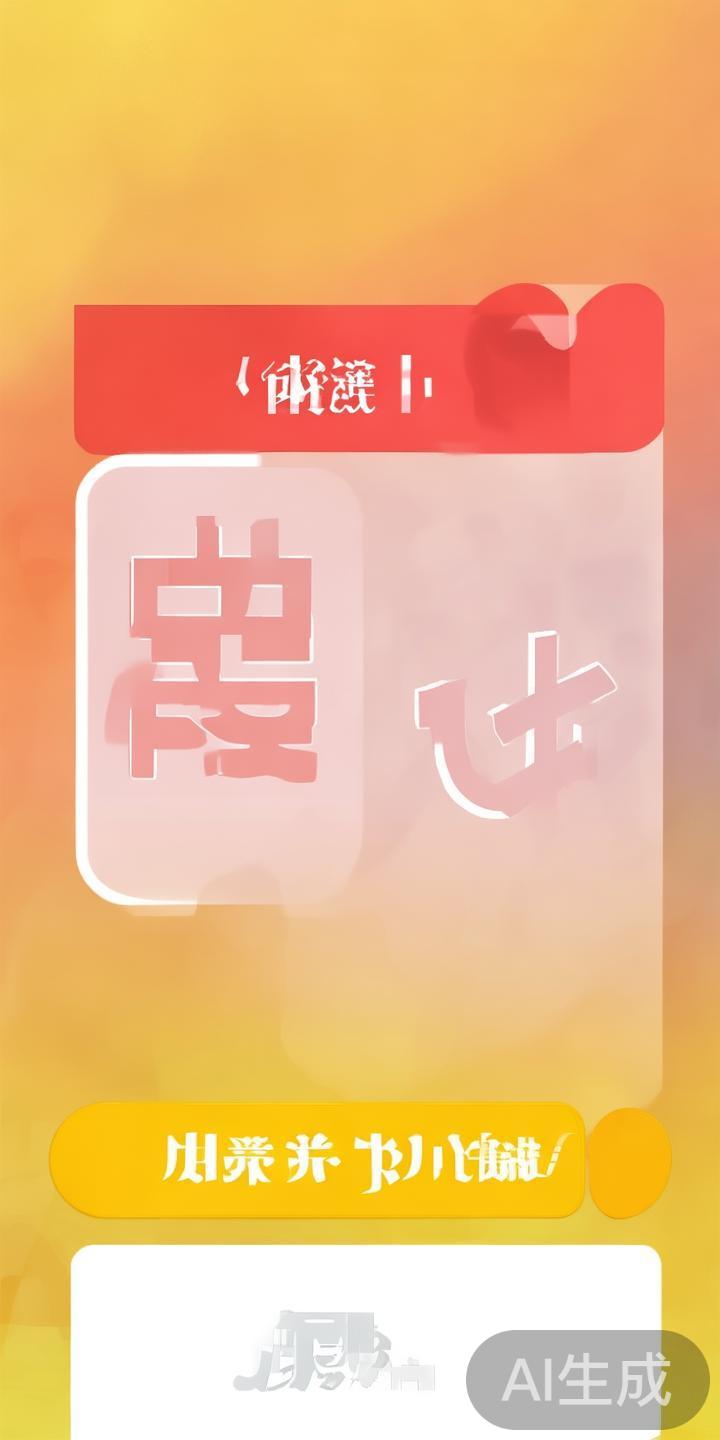 轻松注册m6米乐账号，快速开启丰富多彩的游戏体验之旅