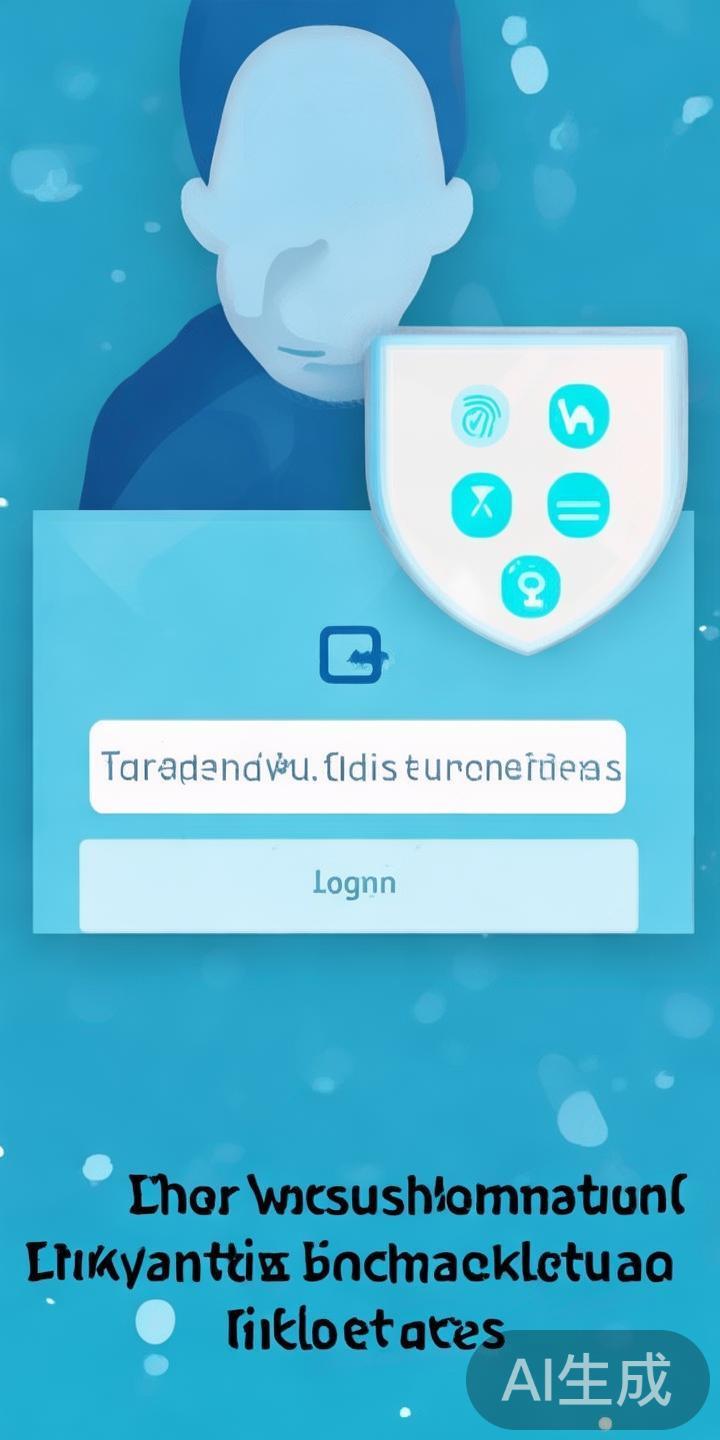 如何确保在米乐彩在线平台上的资金安全：实用建议与技巧