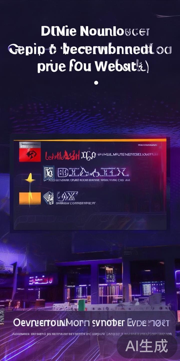 乐米娱乐平台官网下载推荐：尽享优质娱乐体验等你探索