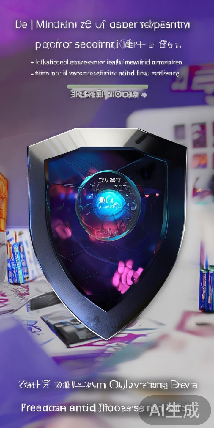 全面解析M6米乐娱乐官网优惠的安全性与合法性，确保安心参与体验