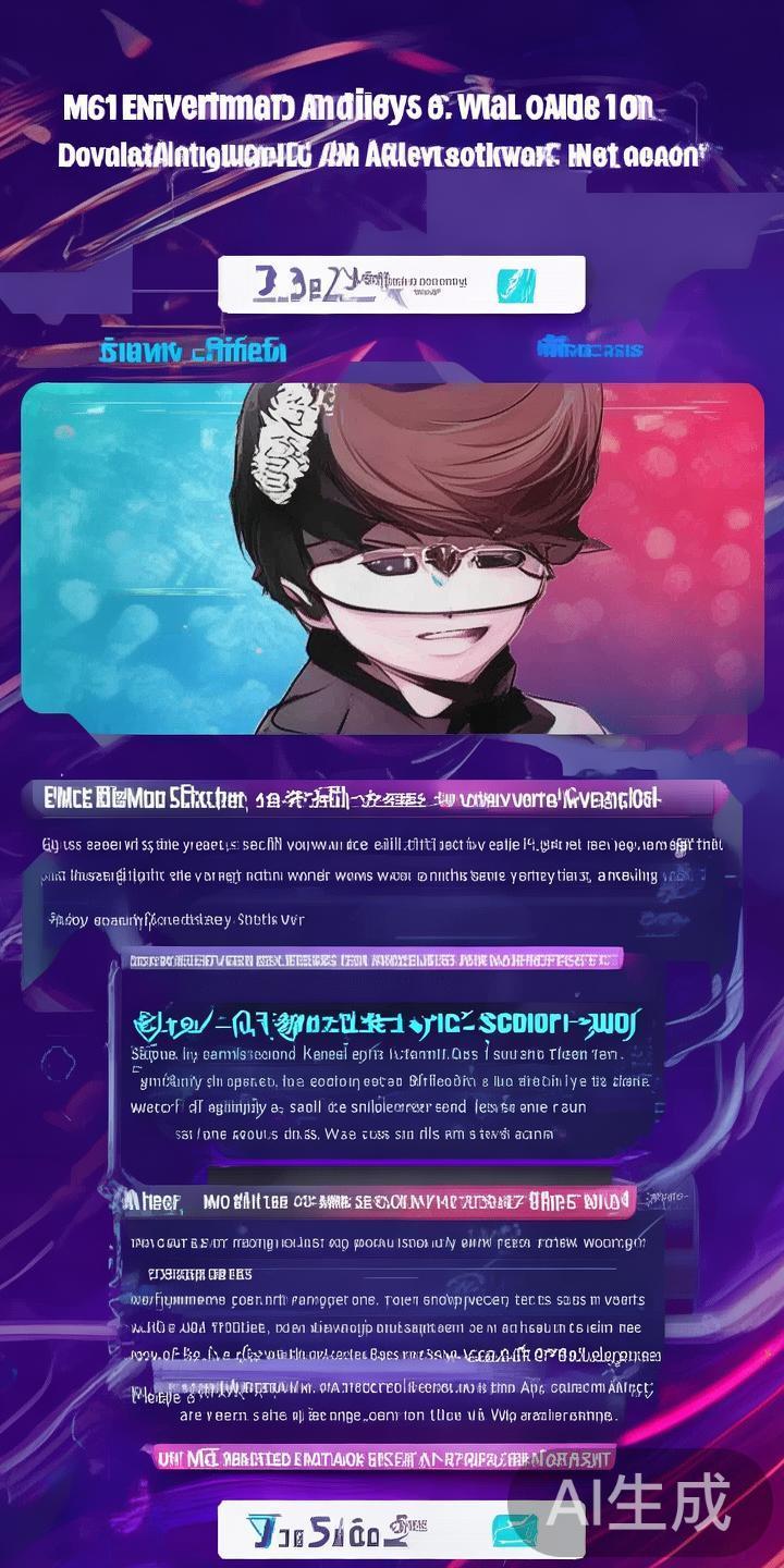 M6米乐娱乐官网app下载的安全性详尽分析及用户使用时的注意事项