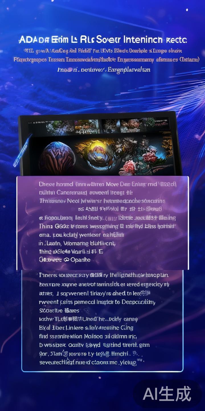 乐米娱乐官网入口手机版官方下载最新入口推荐，安全畅玩购彩体验指南