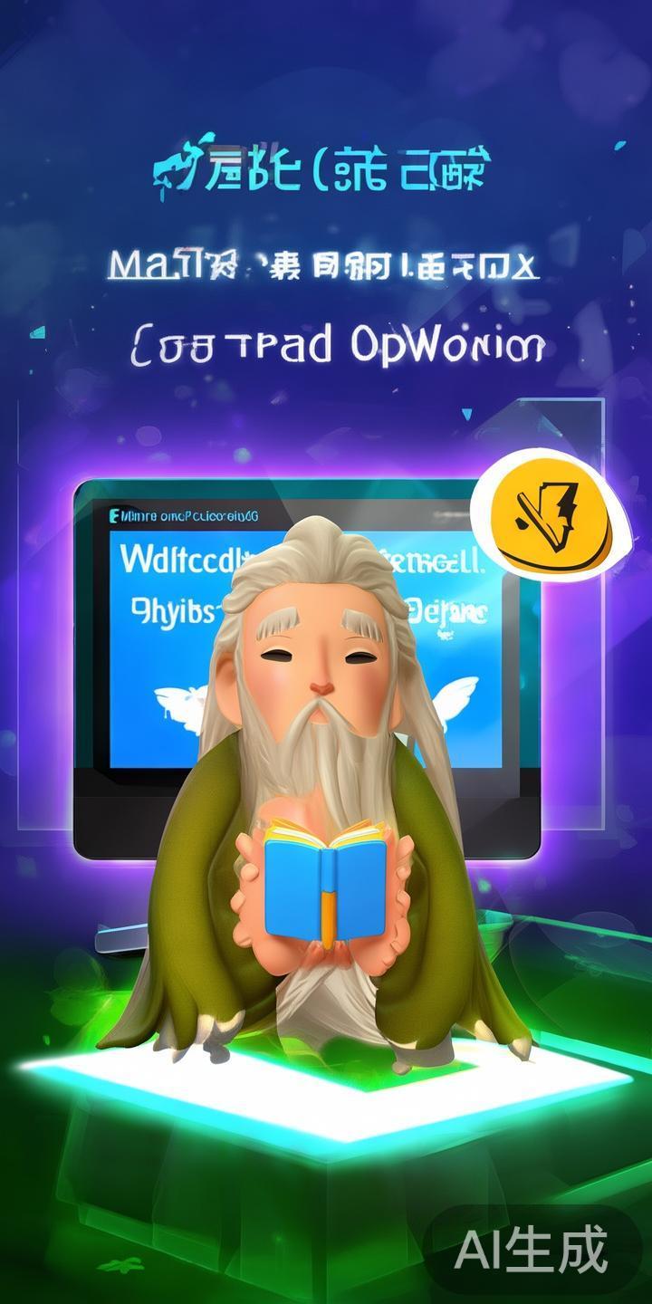 2023年米乐M6娱乐平台最新版本官方下载及详细安装指南