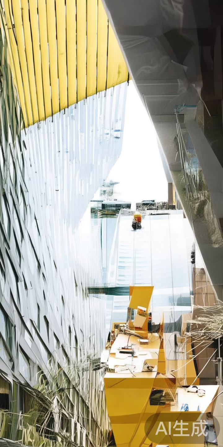 M6米乐娱乐官网安全培训与安全意识提升的具体措施与实践方法详解