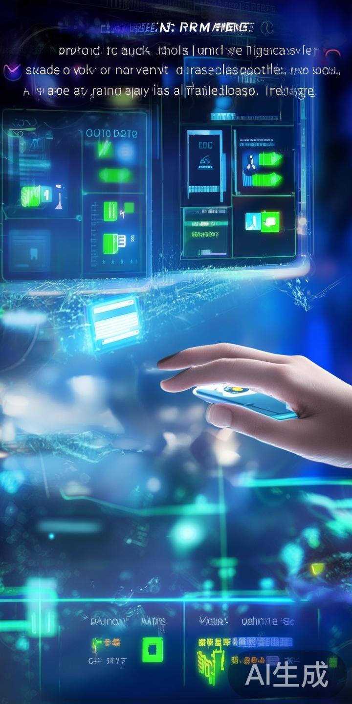 关于提升m6米乐娱乐官网充值速度的方法及常见问题解答大全