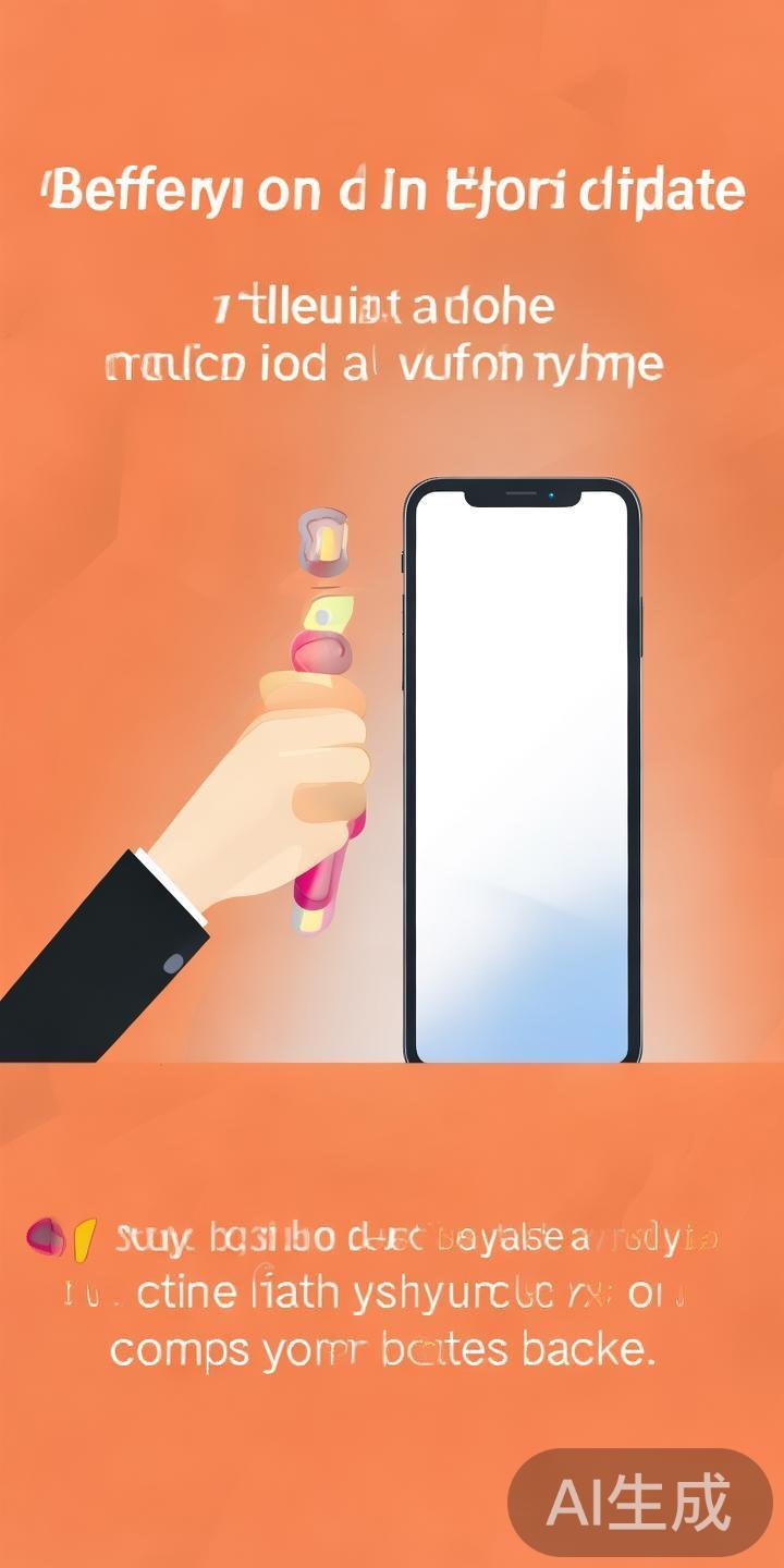 乐米娱乐苹果版本最新升级方法及详细注意事项全攻略