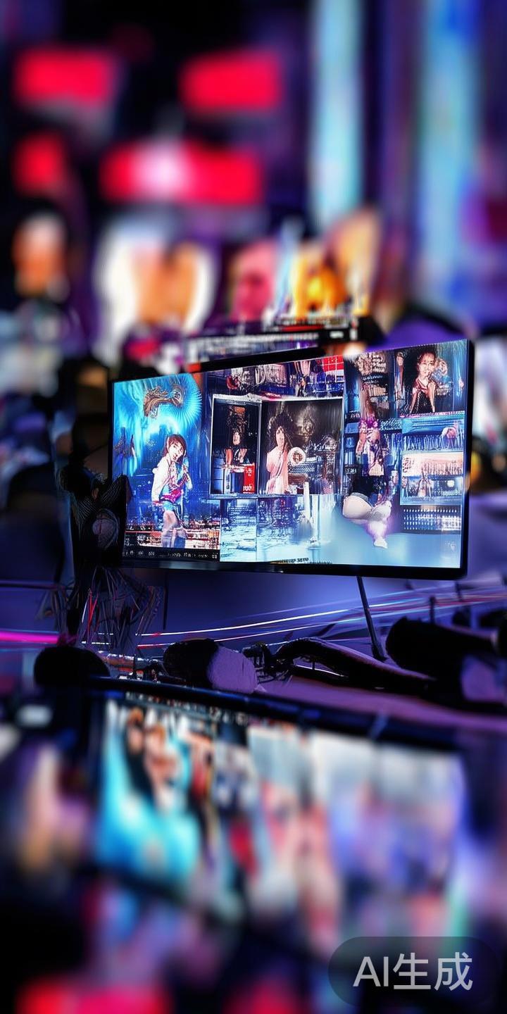 M6米乐娱乐苹果APP在线注册成功后，开启丰富精彩的娱乐体验与多样功能