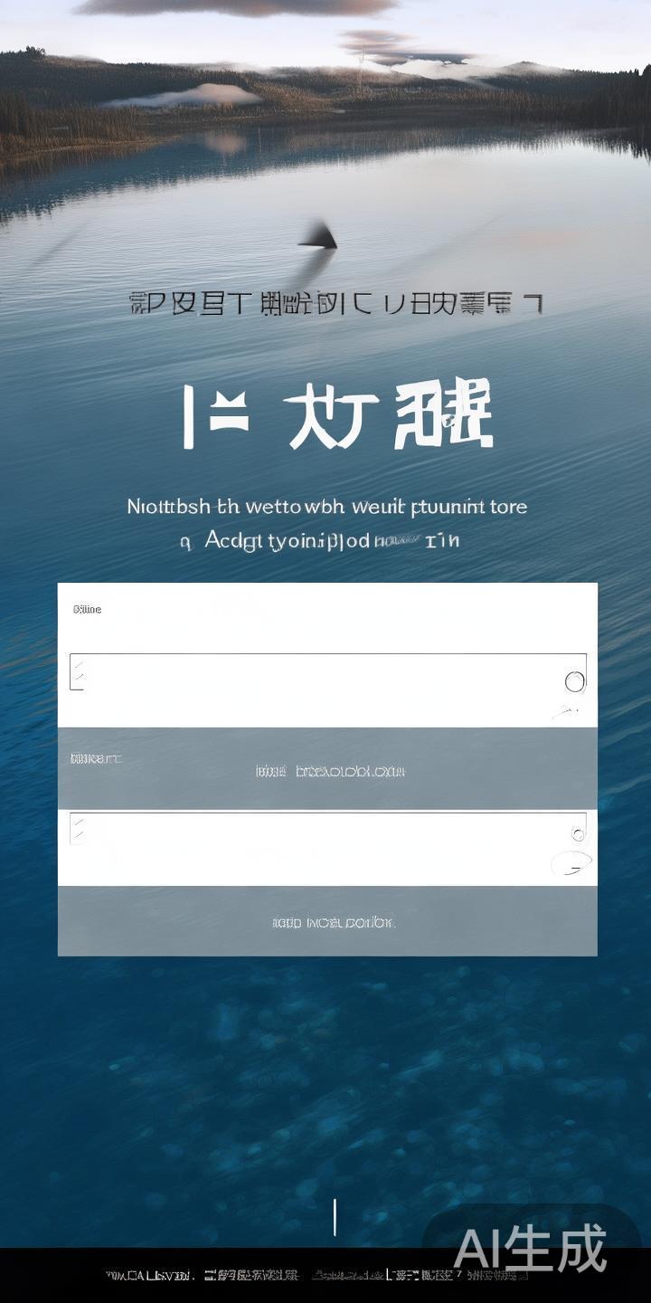 米乐娱乐登录登录流程中的常见陷阱及其有效避免方法详解