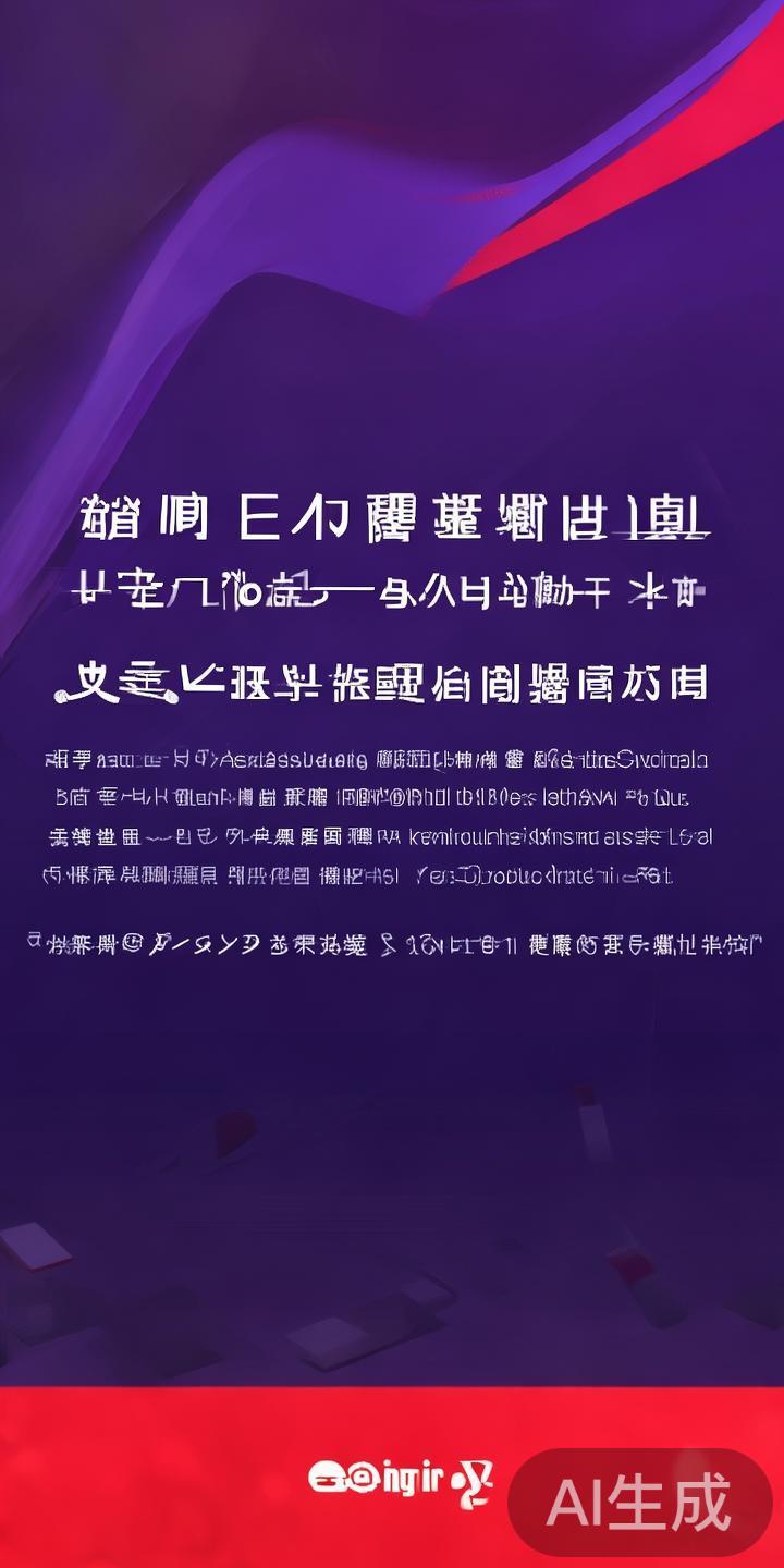 秦皇岛乐米娱乐年度促销活动全攻略与精彩亮点全纪录