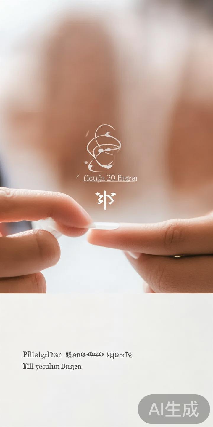 首次使用时，打开M6米乐娱乐平台后，点击首页的“注