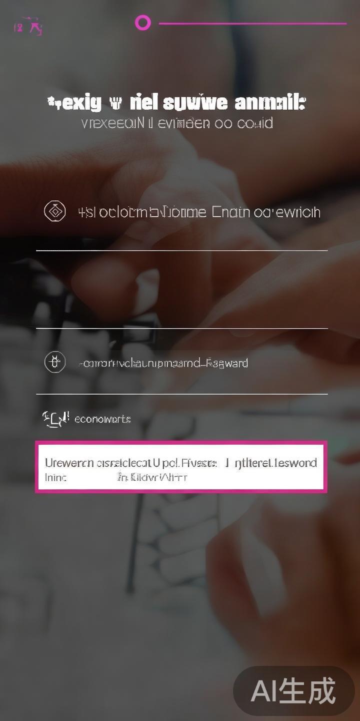 注册过程中，用户需要填写有效的手机号码或邮箱地址，
