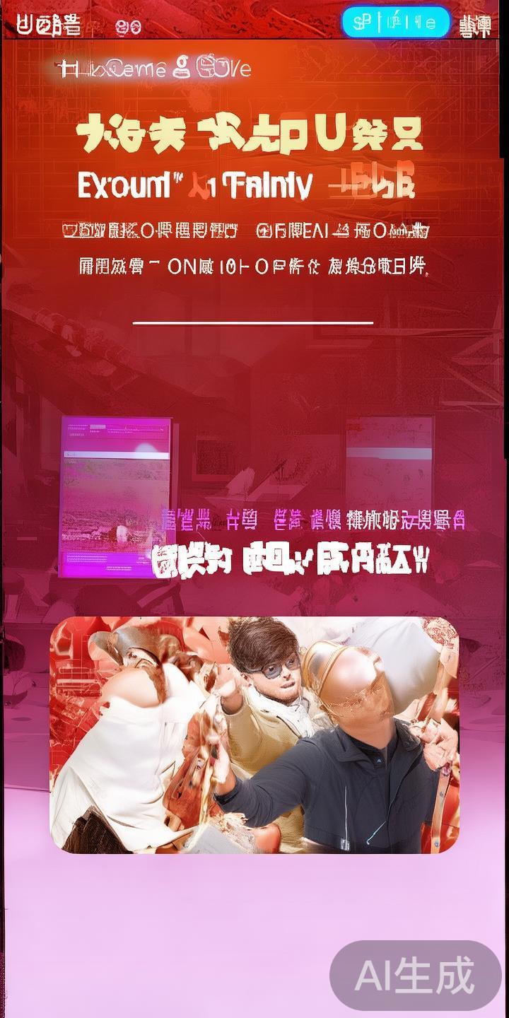 99499娱乐大厅米乐不断推陈出新，为用户带来各类