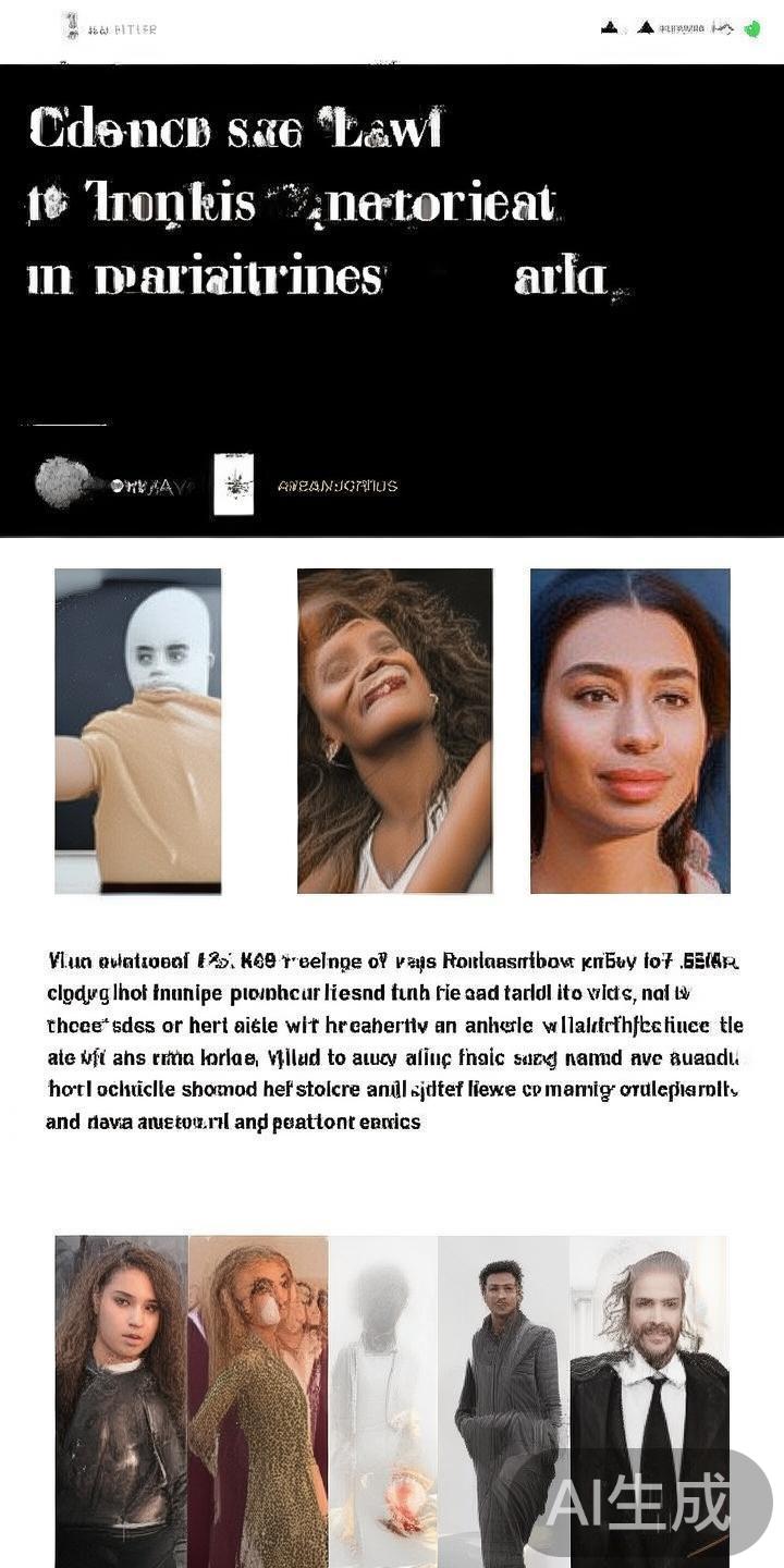 在当今娱乐圈，明星的私生活始终是公众关注的焦点。尤