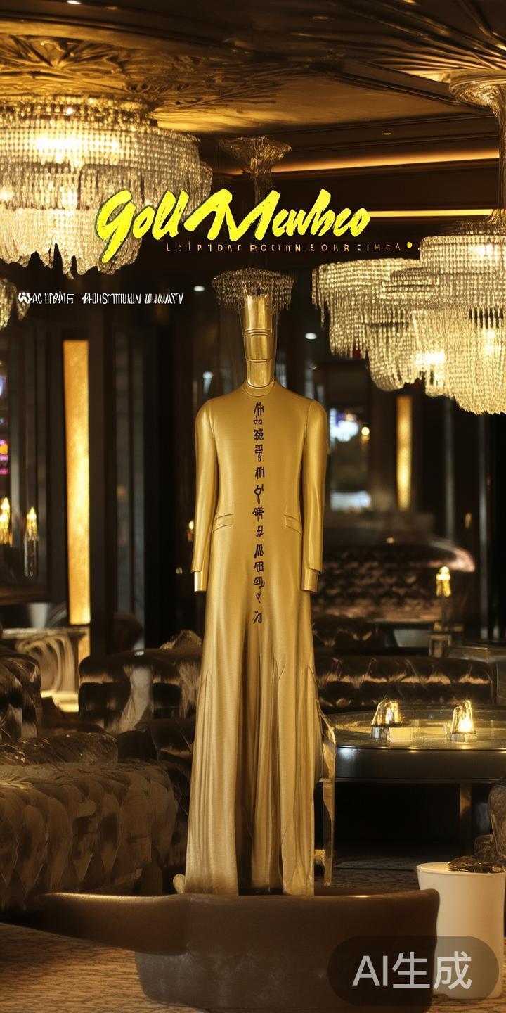 黄金会员：通过累积一定的游戏积分或充值金额，可以晋