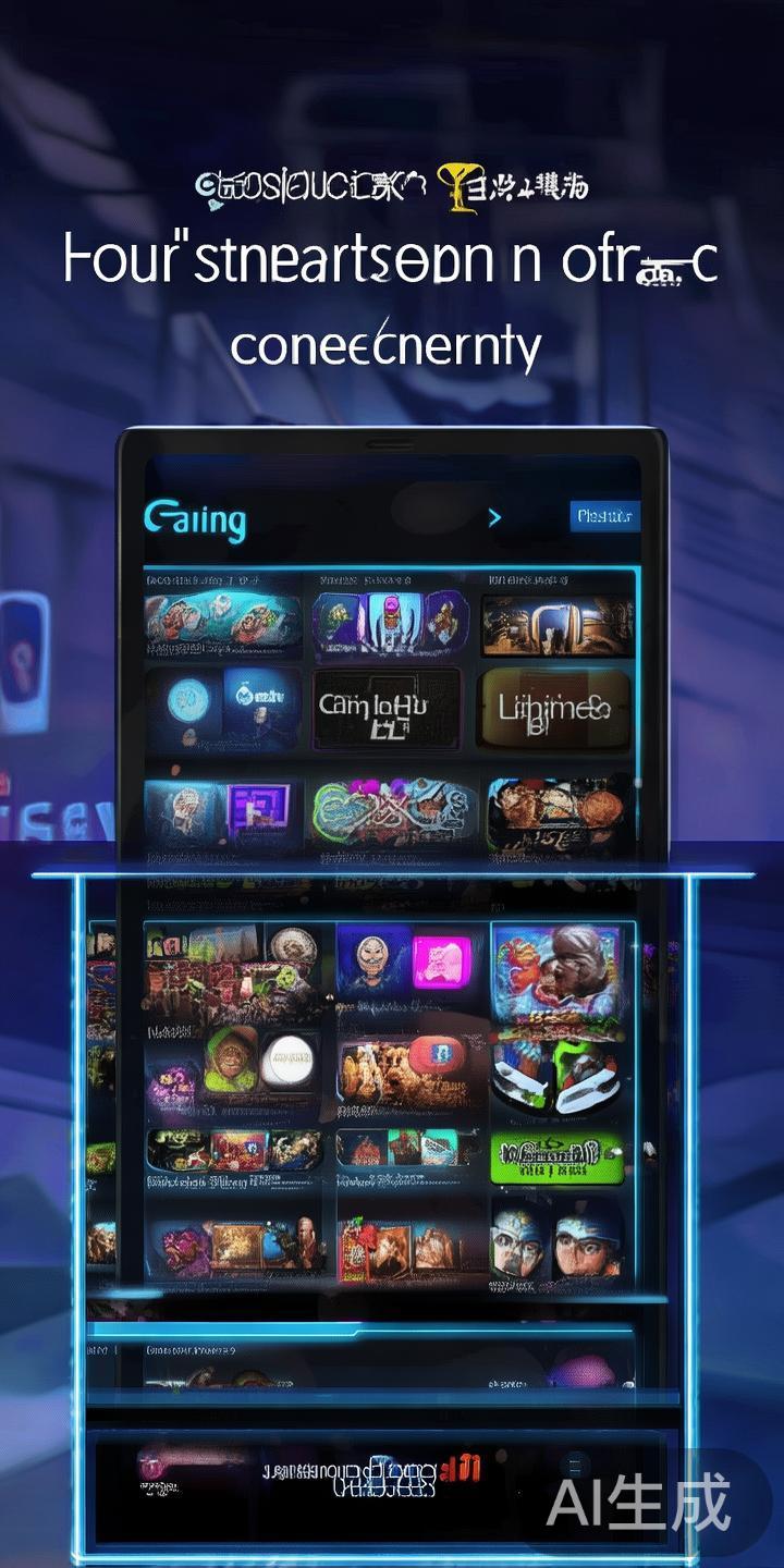 米乐娱乐入口最新版下载及详细安装步骤全攻略 米乐娱乐入口最新版不仅提供多样化的游戏选择,还拥有