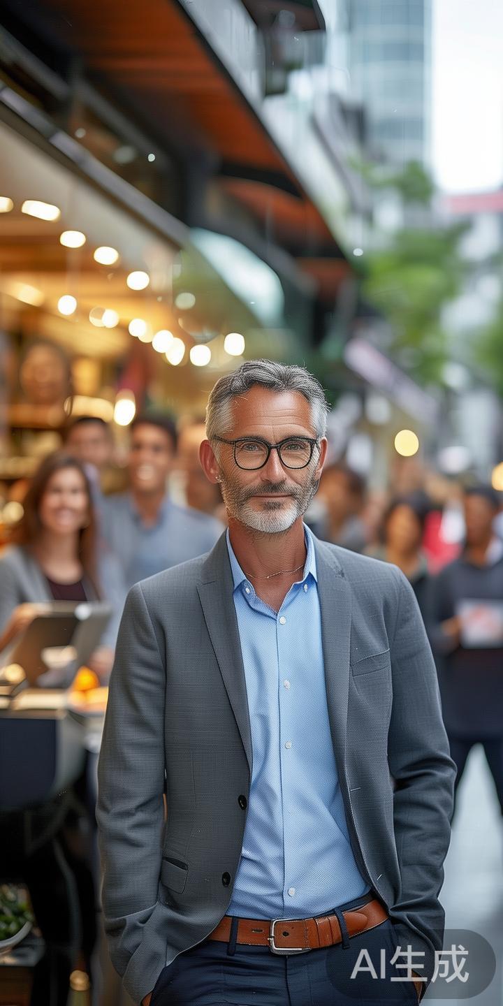 米乐亲子娱乐加盟适合哪些创业者快速入门及创业指南 2. 具备一定运营管理能力的投资者
虽然加盟提供