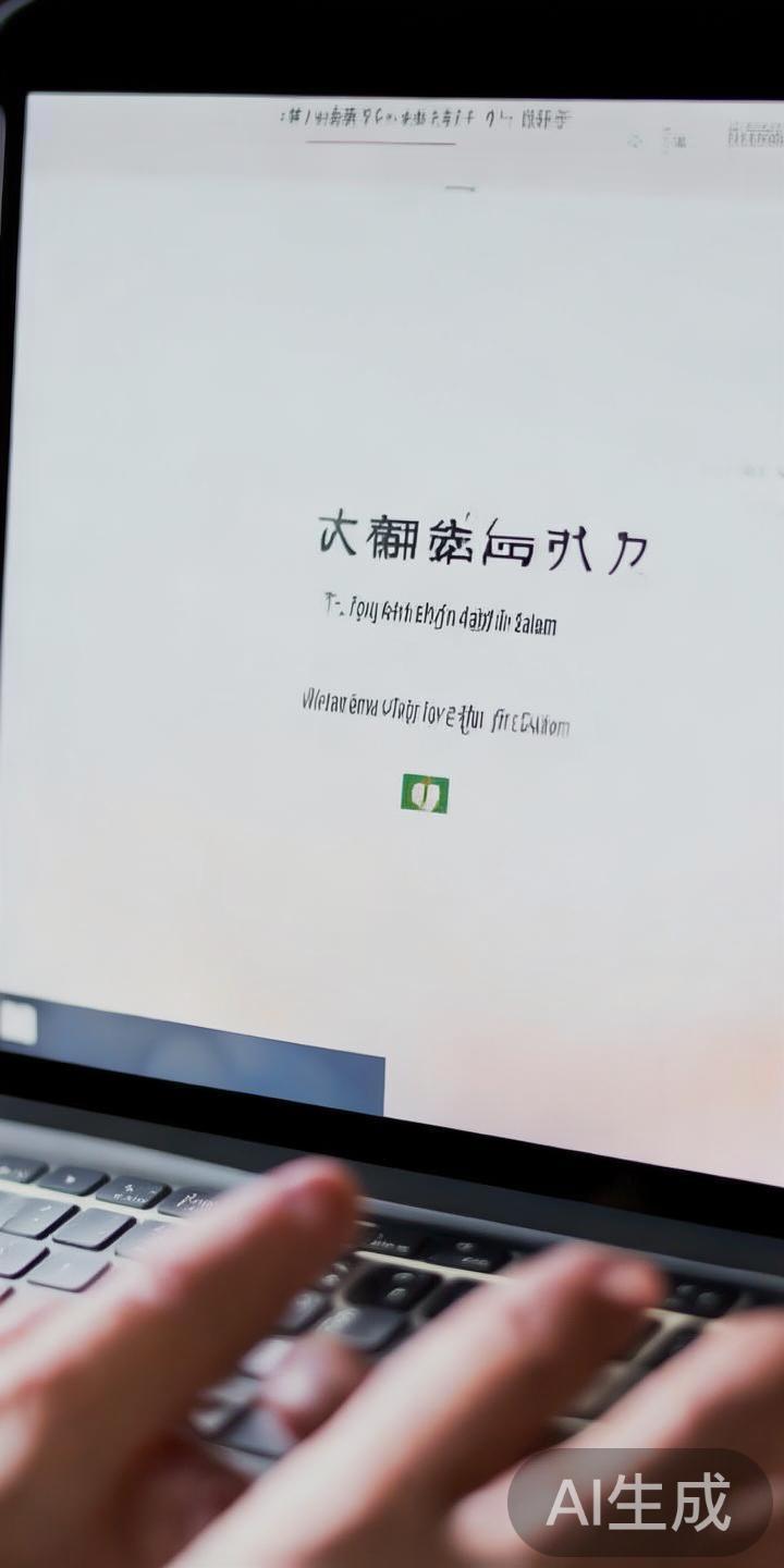 米乐体育娱乐网页版注册与账号登录详细操作指南解析 第一步:访问官网主页
在浏览器中输入“米乐体育娱