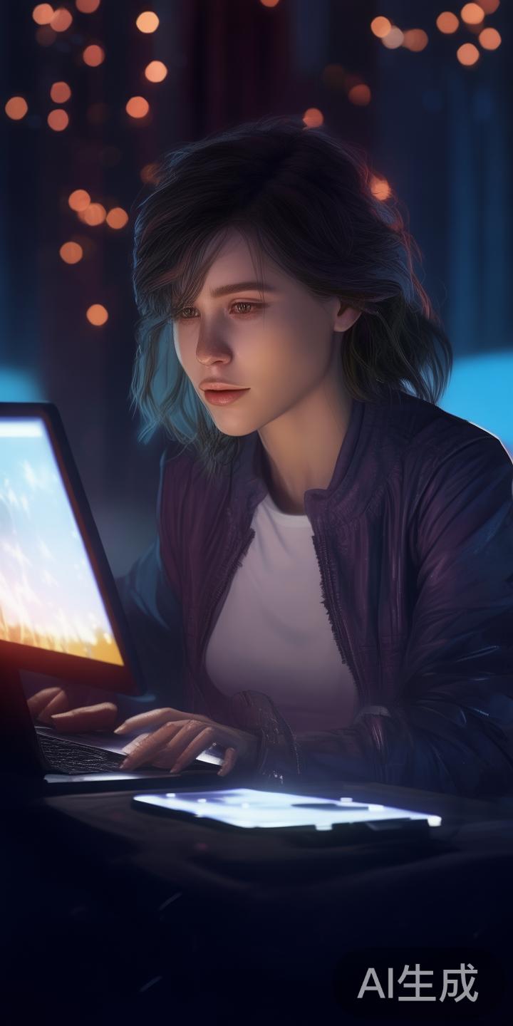 在注册账号时，应仔细阅读平台提供的用户协议和隐私政