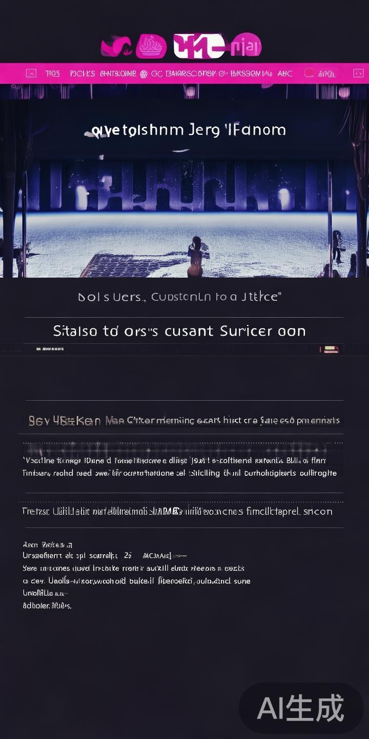 在当今数字娱乐时代，选择一个安全、便捷的娱乐平台变