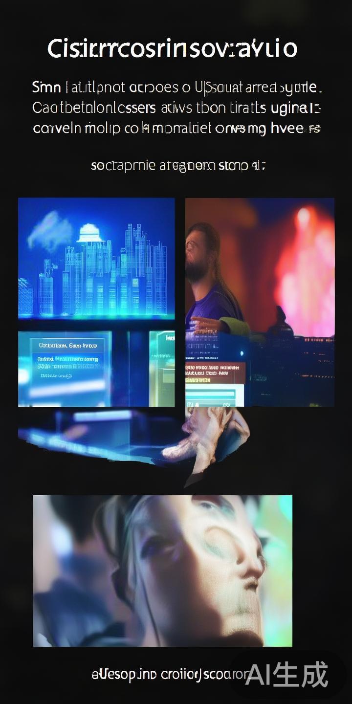 作为一个正规、信誉良好的游戏平台，米乐娱乐官网平台